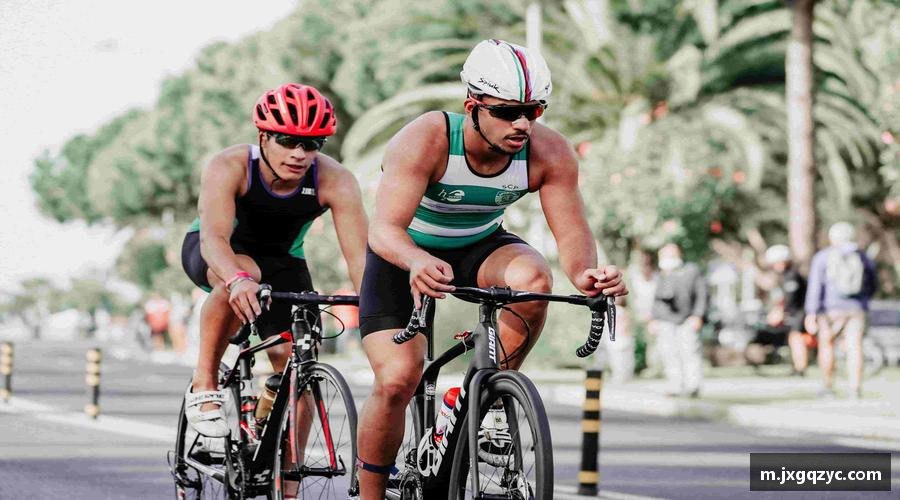 今年会jinnianhui📺锁定直播，你的视角就是主场！